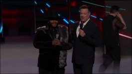 The Voice - Season 25 Episode 16